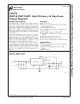 LM2678SDX-5.0的PDF第一页预览图片