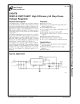 LM2678SDX-5.0的PDF第一页预览图片