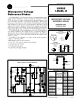 LM385Z-1.2的PDF第一页预览图片
