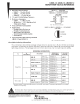 LM285LP-1.2的PDF第一页预览图片