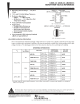 LM385LP-2-5的PDF第一页预览图片