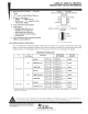 LM385DG4-2-5的PDF第一页预览图片