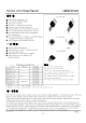 LM29151RS-3.0的PDF第一页预览图片