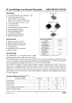 LM29151T-3.0的PDF第一页预览图片