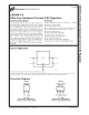 LM2936Z-3.0的PDF第一页预览图片