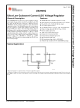LM2936QMPX-5.0的PDF第一页预览图片