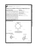 LM368YH-5.0的PDF第一页预览图片