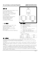 LM39100-5.0的PDF第一页预览图片