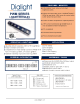LML6-C1-CW-SP的PDF第一页预览图片