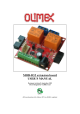 MOD-IO2的PDF第一页预览图片