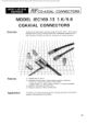 MRF(1.6/5.6)-LR-PC(40)的PDF第一页预览图片