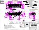 MPSC-02-24-02-01-01-L-RA-LC的PDF第一页预览图片