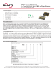 M61011.2.6.8.FSTCN的PDF第一页预览图片