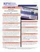 MPQ-AVR(SPI)的PDF第一页预览图片