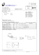 M66T-01的PDF第一页预览图片