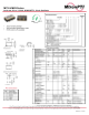 M7S78TCJ-R的PDF第一页预览图片