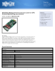 MODBUSCARD的PDF第一页预览图片