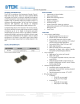 MOD_CH101-03-01的PDF第一页预览图片