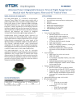 MOD_CH101-03-02的PDF第一页预览图片