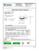 MINISMDC014F-2的PDF第一页预览图片