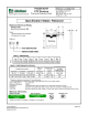 MINISMDC030F-2的PDF第一页预览图片