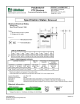 MINISMDC160F-2的PDF第一页预览图片