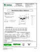 MINISMDC200F-2的PDF第一页预览图片
