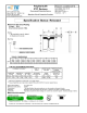 MINISMDC125F/16-2的PDF第一页预览图片