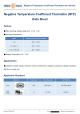 MF1120002M4EN0FPB0的PDF第一页预览图片