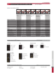 MRC 25-G1-V2的PDF第一页预览图片