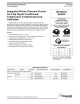 MP3V5050GC6U的PDF第一页预览图片