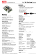 MPT-200A的PDF第一页预览图片