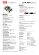 MPT-200A的PDF第一页预览图片