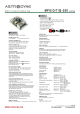 MPT-200A的PDF第一页预览图片