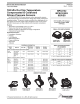MPX2102ASX的PDF第一页预览图片