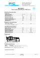 MS-228-5-5的PDF第一页预览图片