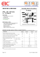 MS10200的PDF第一页预览图片