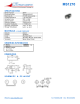 MS1270L4.4的PDF第一页预览图片