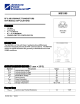 MS1505的PDF第一页预览图片