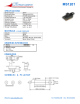 MS1201L5.5的PDF第一页预览图片