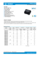 MSCW01-12D15的PDF第一页预览图片