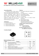 MSEMF3V3LCC的PDF第一页预览图片