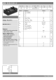 MSKB250/220-1.5的PDF第一页预览图片
