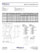 MTN6118-CHRG的PDF第一页预览图片