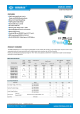 MQWI40C的PDF第一页预览图片