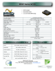 MVSC1_12的PDF第一页预览图片