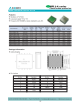 MPLL810BA-125k的PDF第一页预览图片