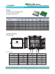 MPLL4900EBW-1M的PDF第一页预览图片