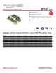 MPS45-3.3的PDF第一页预览图片