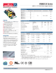 MVAB120-48-01的PDF第一页预览图片